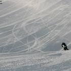 foto pista saslong