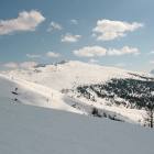 Ambiente ambiente Alpe Lusia