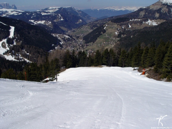 immagine pista curvone Cir