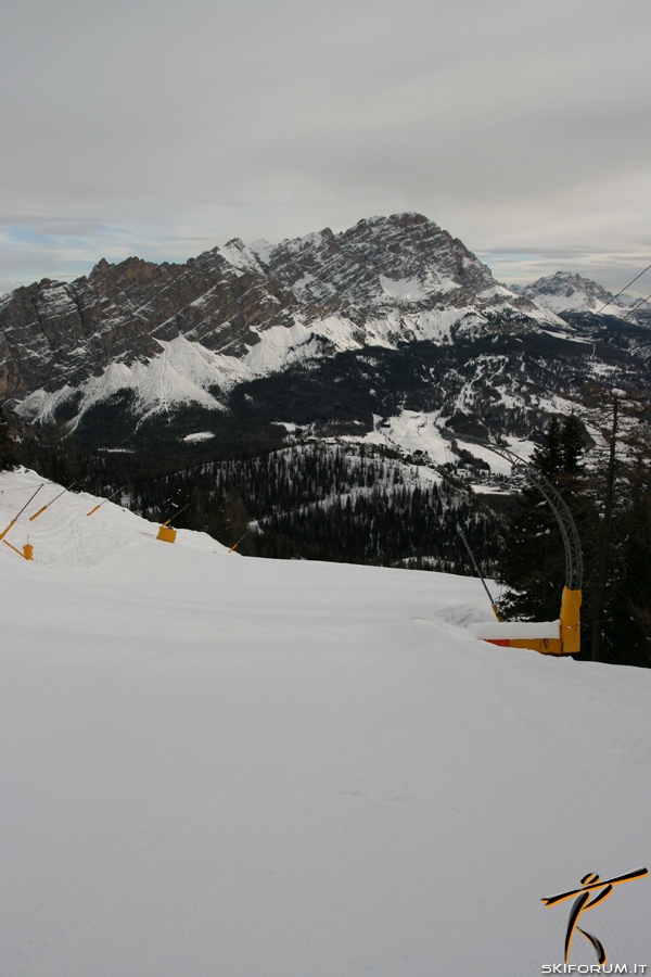 panorama pomagagnon