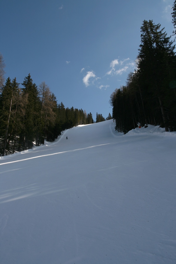foto piste pusteria