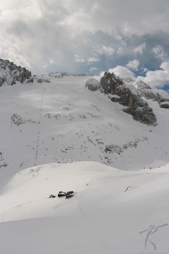 marmolada
