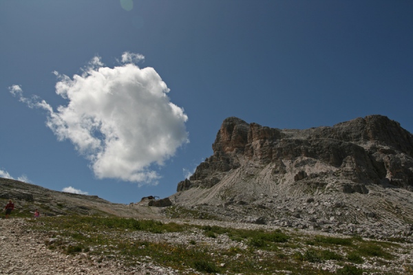 3061-forcella-nuvolau-averau.jpg