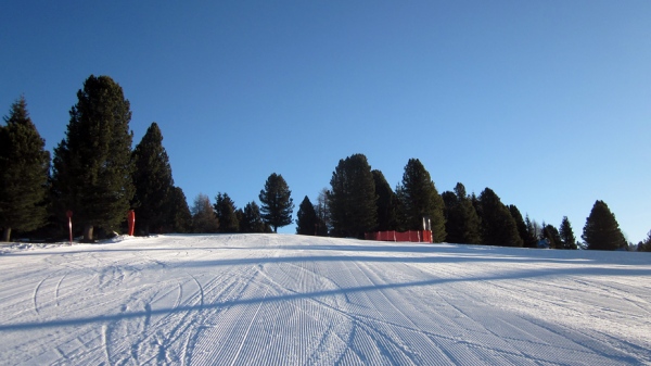 pista zirmes