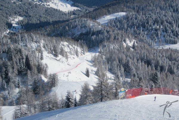 foto pista