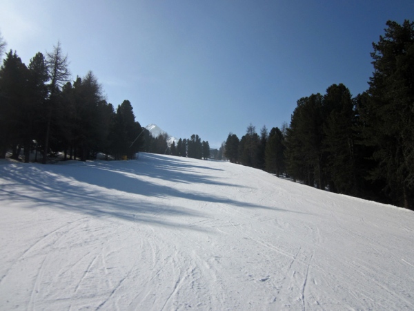 pista Belpiano