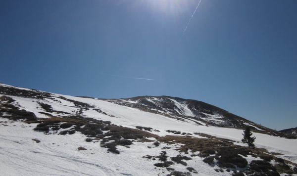 foto pista mittager