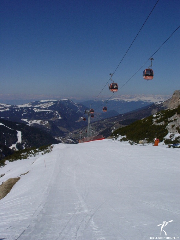 foto pista Cir