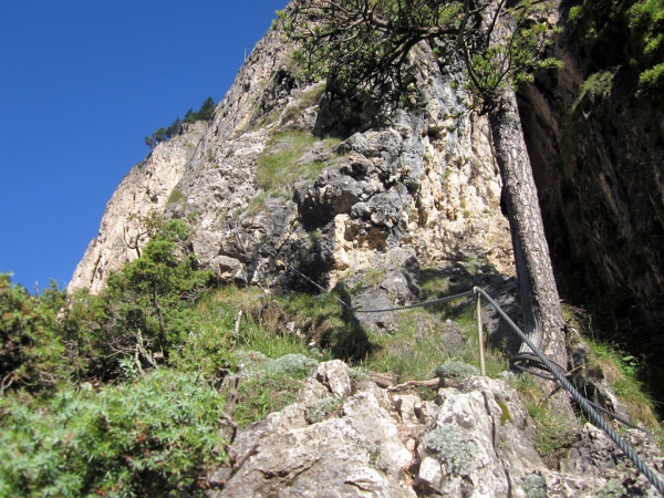 4046-cavo-via-ferrata.jpg