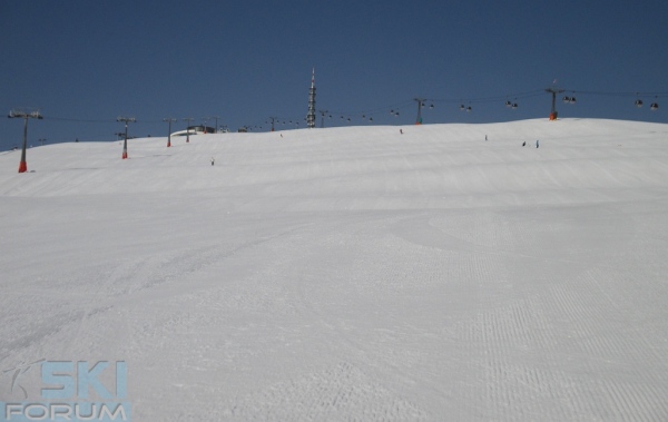 piste Plan de Corones