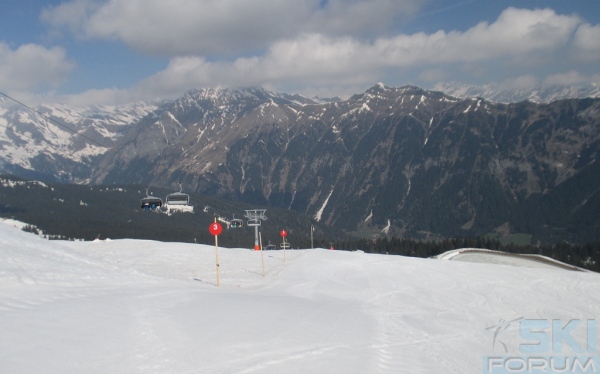 foto rinneralm