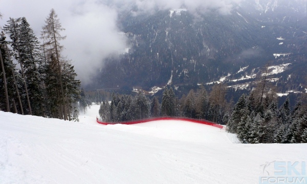 pista Tulot