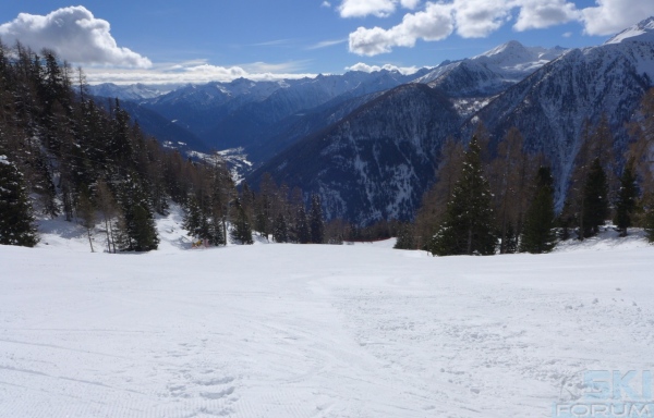 pezzo impegnativo