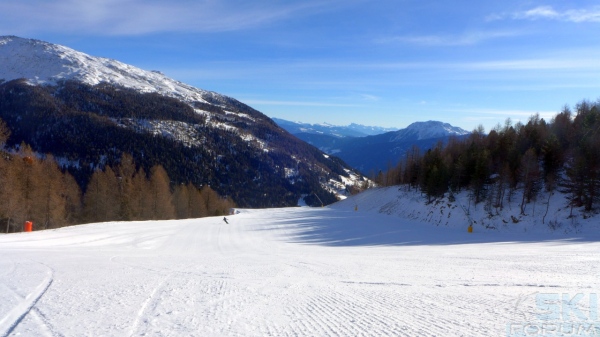 pista Kircheler