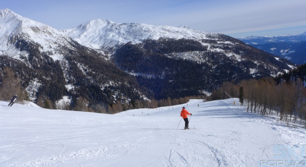 pista Kircheler