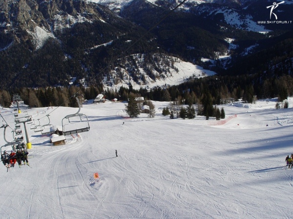 foto neve