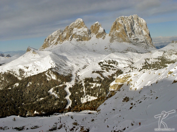 foto col rodella