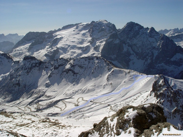 foto pista belvedere 1