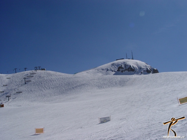 immagine skiarea col rodella