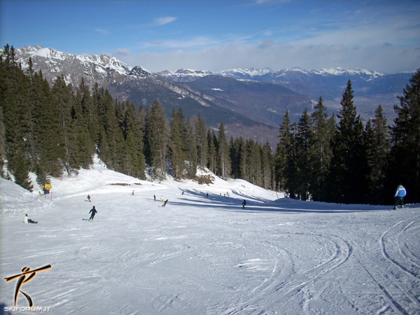 foto pezzo pista