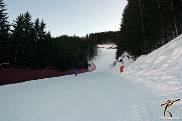 foto stradino pista olimpia