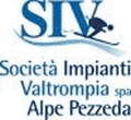 logo Alpe Pezzeda