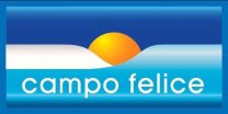 logo Campo Felice - Rocca di Cambio