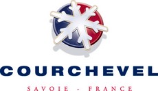 logo Courchevel