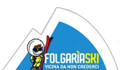 logo Folgaria
