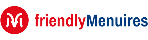 logo Les Menuires