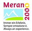 logo Merano 2000