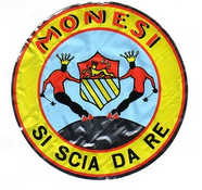 logo Monesi di Triora