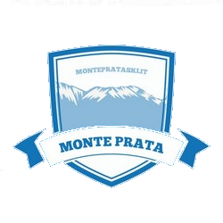 logo Monte Prata - Monti Sibillini