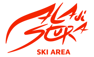 logo Pian Belfè - Karfen - Ala di Stura