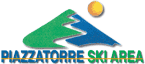 logo Piazzatorre - Torcole Ski Area - Val Brembana