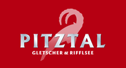 pitztaler-gletscher-rifflsee.png