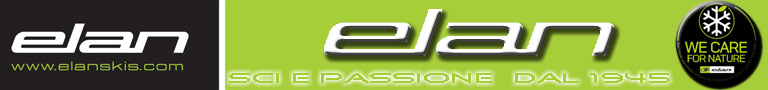 elan-skiforum.jpg