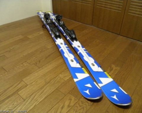 Sconti Skipass Folgaria Ikea Volantino Dipiù