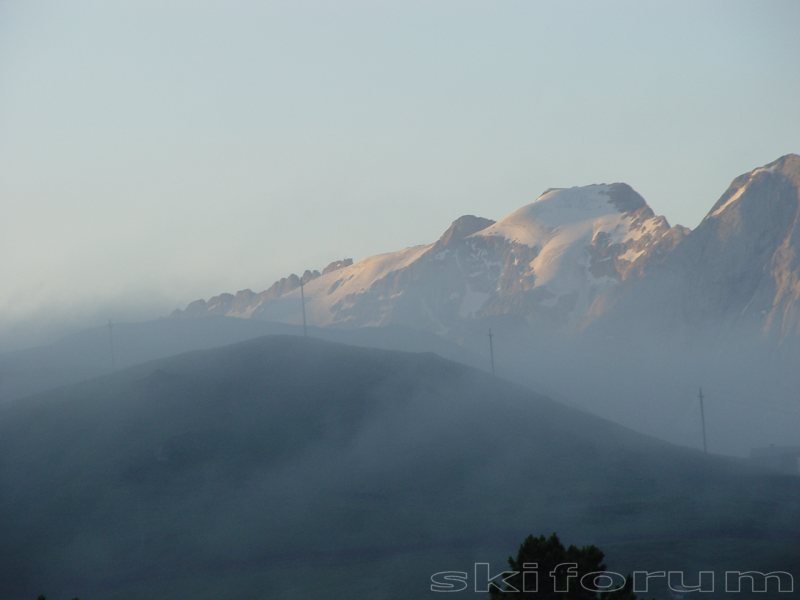 generali_04.jpg