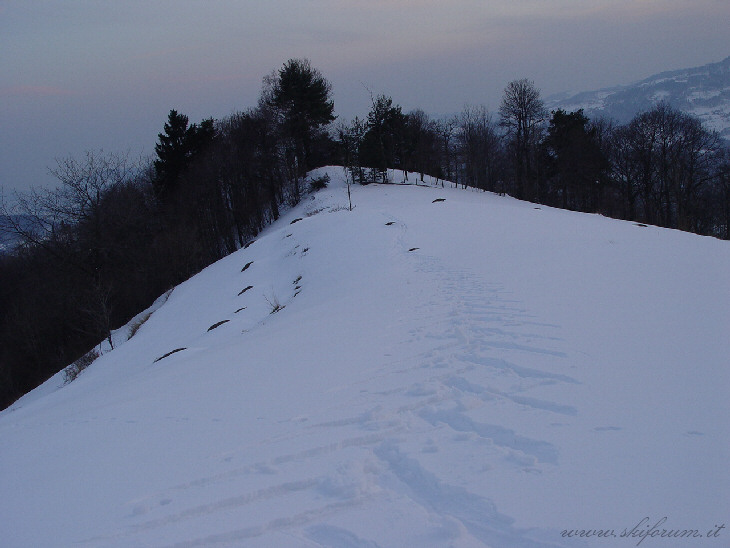 neve_marzo_casa_05.jpg