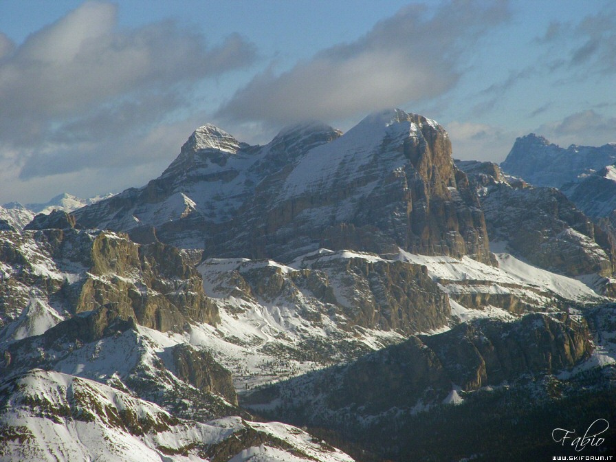 10012-tofana-rozes.jpg