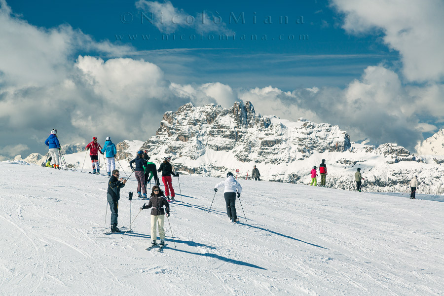 100120-faloria-auronzo-044.jpg