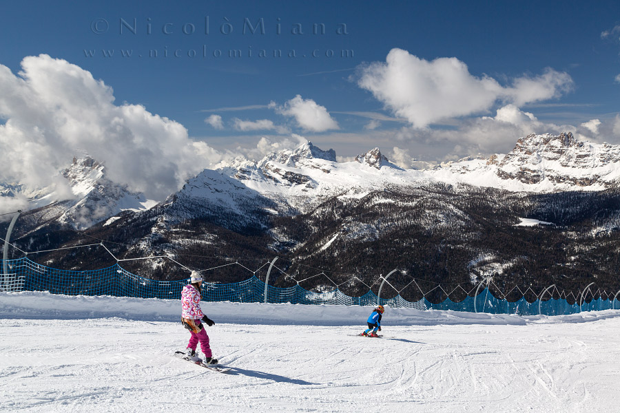 100122-faloria-auronzo-071.jpg