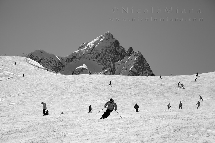 100123-faloria-auronzo-082.jpg