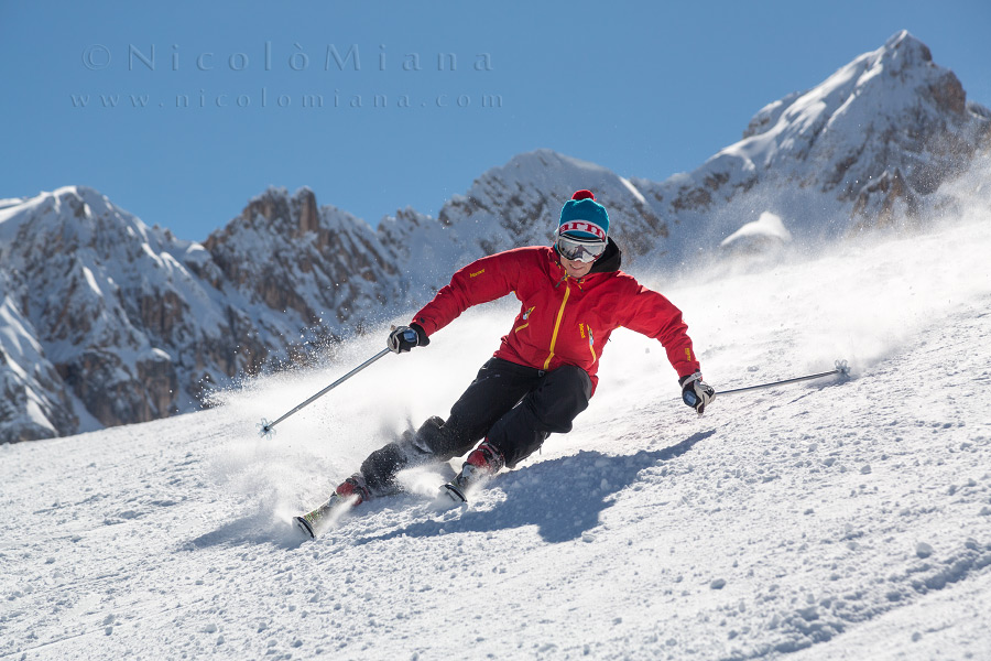 100124-faloria-auronzo-088.jpg