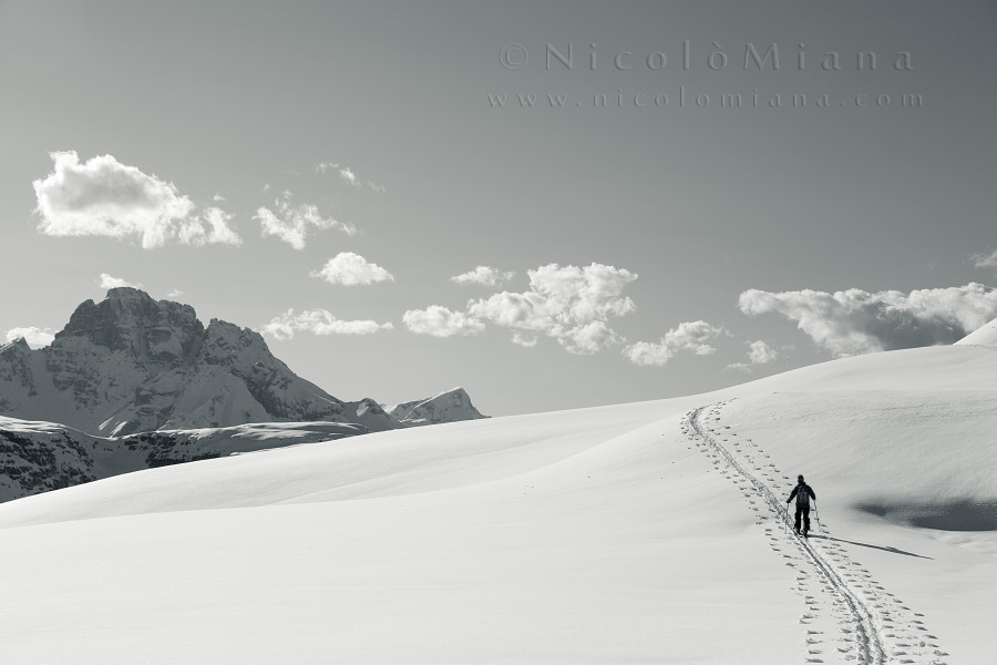 100129-faloria-auronzo-183.jpg