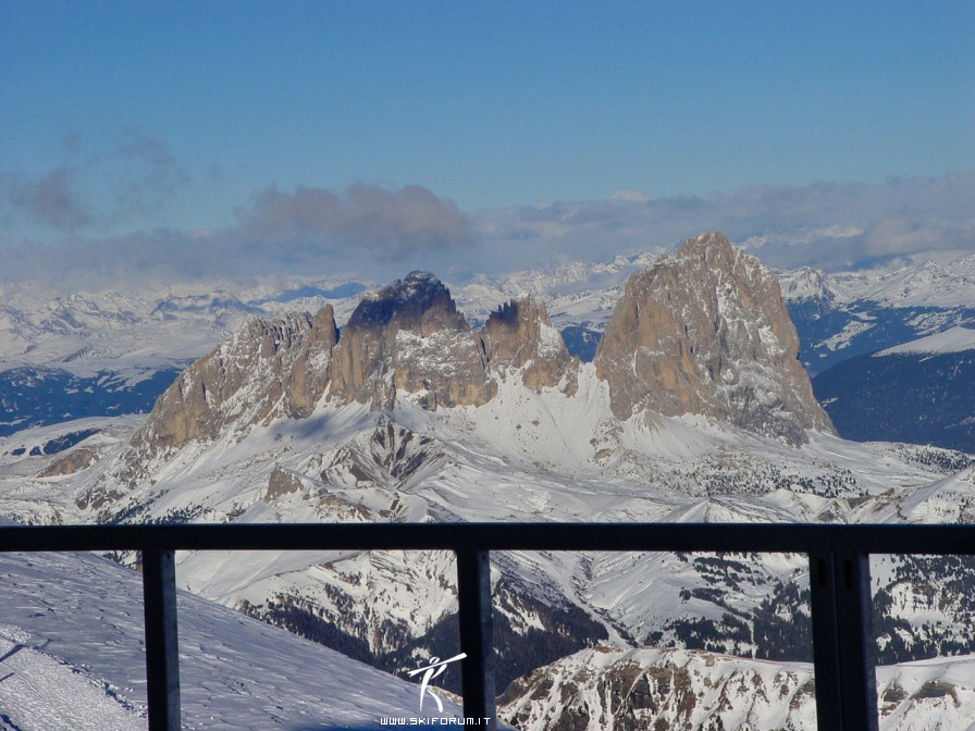 10013-sassolungo-da-marmolada.jpg