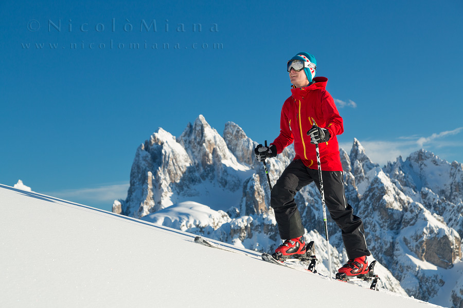 100130-faloria-auronzo-254.jpg