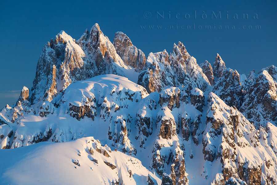 100132-cadini-misurina.jpg