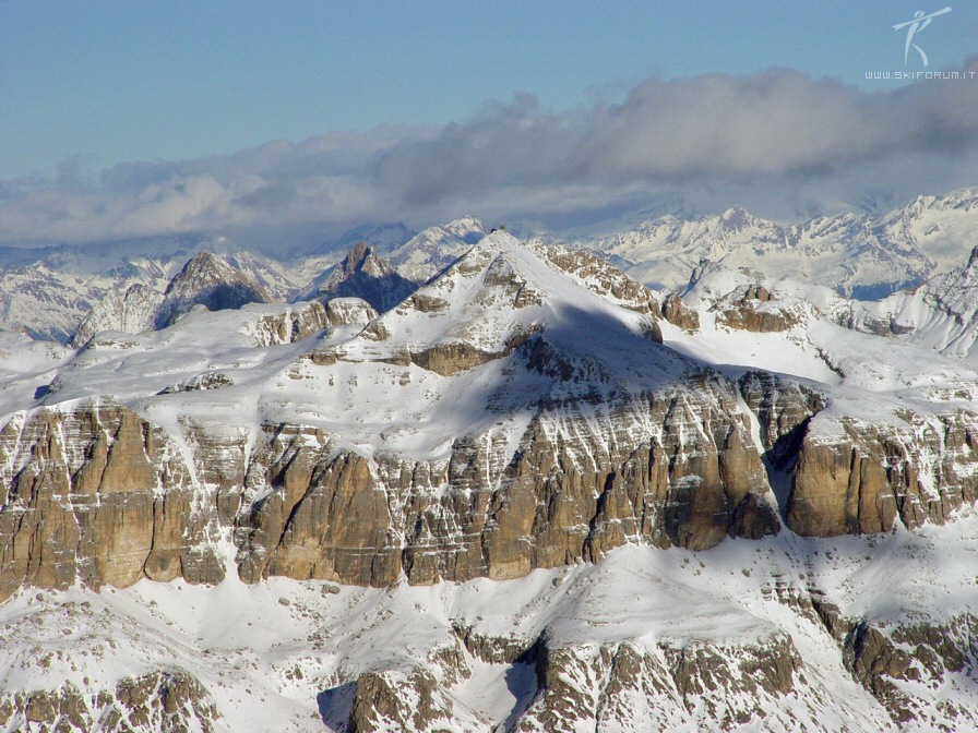 10014-sella-piz-boe.jpg